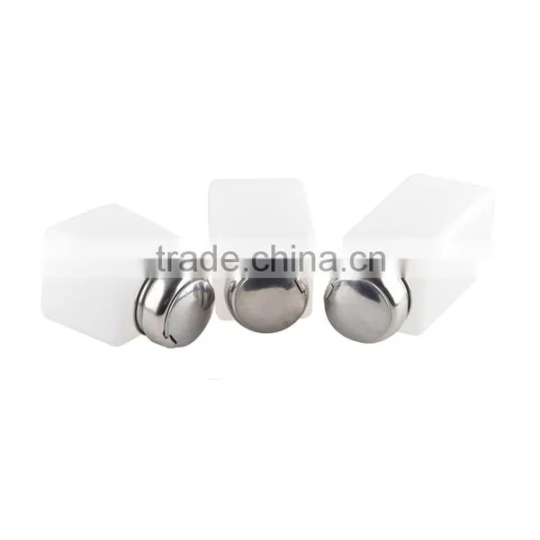 Direct Anti-static Self-absorption Mini Alcohol Bottle photo-2