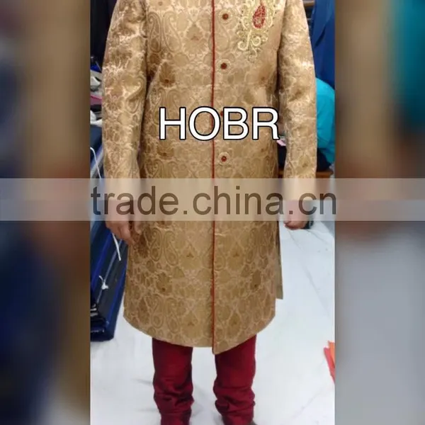 Sherwani/Kurta/Men's Wear photo-6