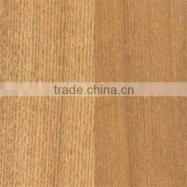 Flooring Pvc Outdoor