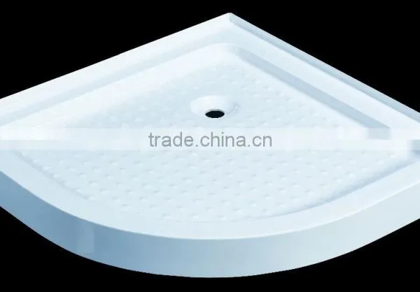 FICO FC-5J09, Shower Enclosure photo-5