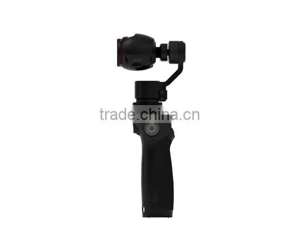 DJI Osmo Handheld 4K Camera and 3-Axis Gimbal In Stock photo-2