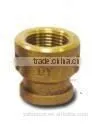 Reducing Coupling photo-2