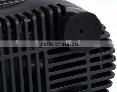 2015New Product Sinking Pump photo-3