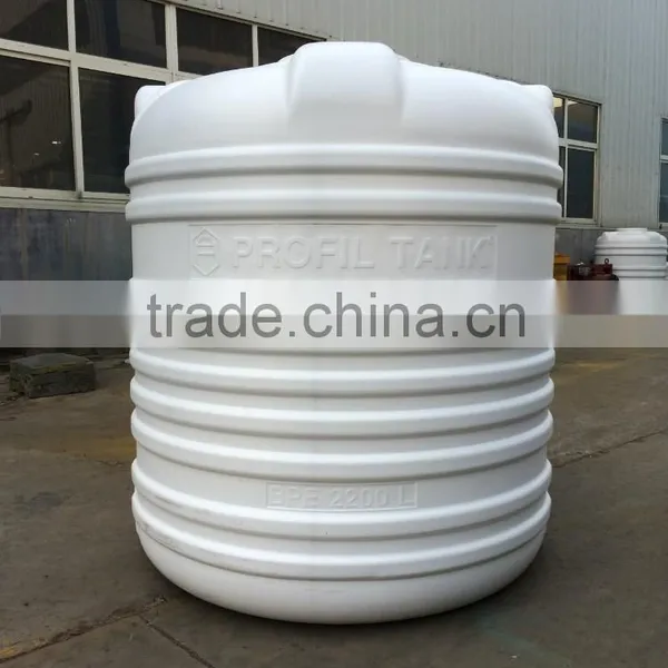 Plastic Pallet Blow Molding Machine photo-6