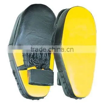 Focus Pads VI - 2506