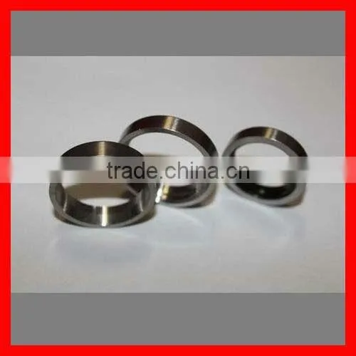Automobile Engine Valve Seat Ring