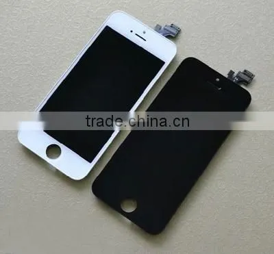 Iphone 5s Lcd photo-2
