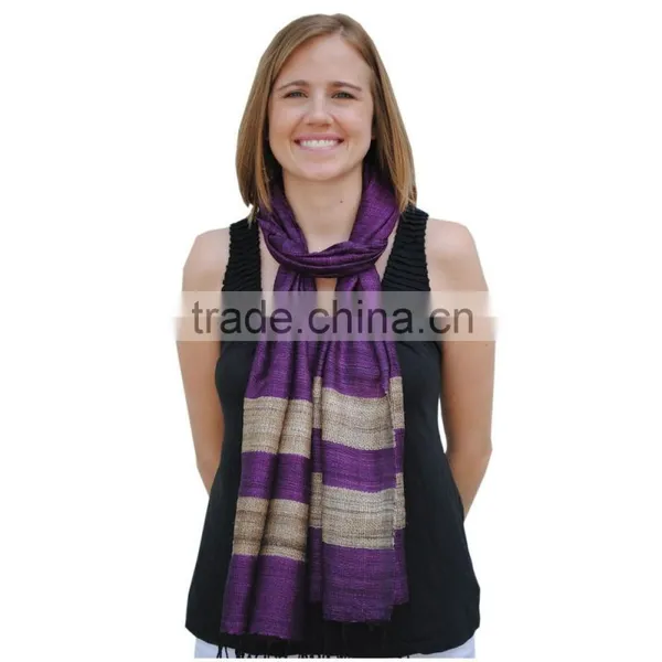 SCARF photo-6