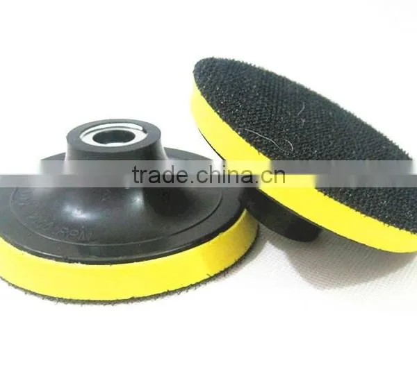 Hua Yue Album Bevelling Machine With Pneumatic & Electric photo-6