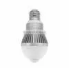 LED Motion Sensor Bulb With Light-off Notification & Manual Override (Model:L1 ) photo-4