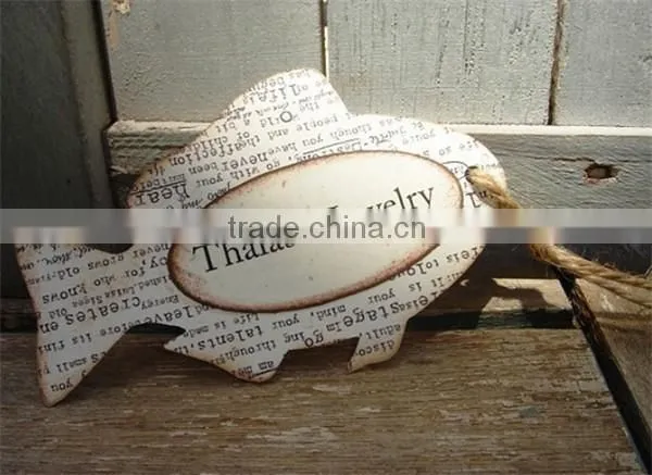 Embossing Price Tag/jeans Hang Tags/paper Hang Tag/swing Tag for Clothing/garment/shoes photo-6