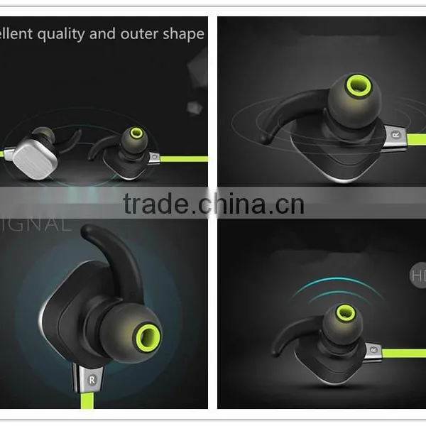 Hot Selling Super Heavy Bass Stereo Blurtooth Headphone;Earphone Colorful Wireless Headphone Headset photo-5