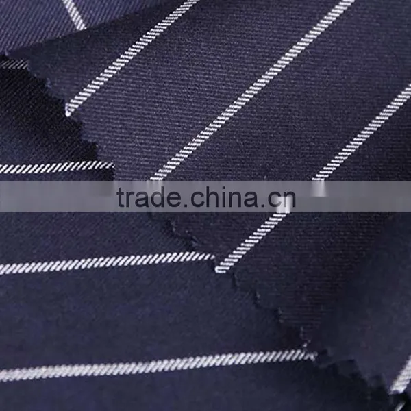 2015 Best Selling Digital Printed Polyester Elastane Satin Fabric Price per Meter FOR SMOOTH MEN GARMENTS Wholesale