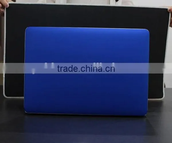 Factory Directly Skin Sticker for Macbook, for Macbook Sticker+keyboard Sticker, Full Body Decal photo-4