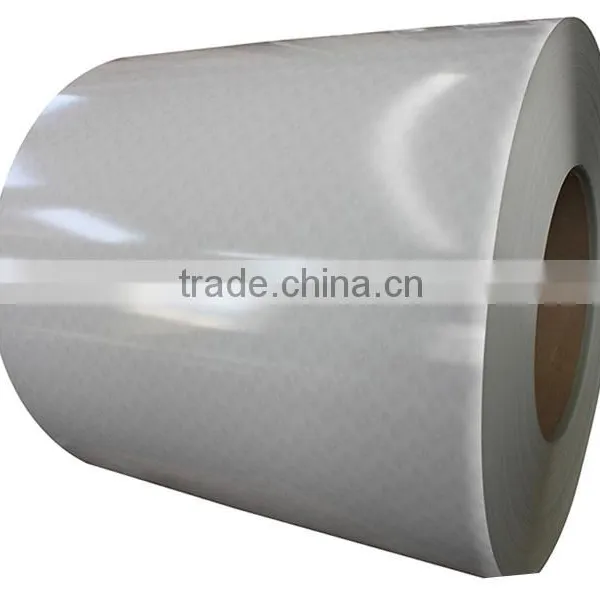 Container House Material for Container House Luxury photo-4
