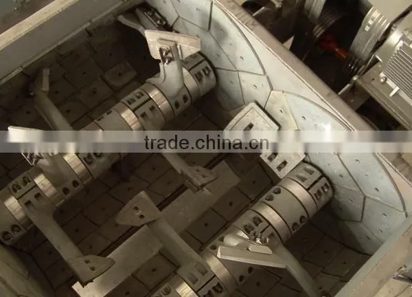 China Supplier Goods PLD 1200 Batching Machine in Hot Sale photo-6