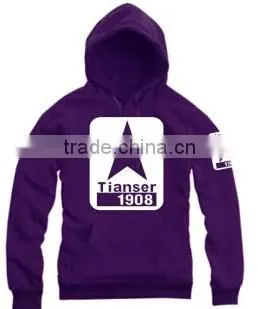 Wholesale Floral Hoodie Any Colour,Free Mens Aztec Pattern Hoodie,Custom Hoodie Designer Promotion photo-5