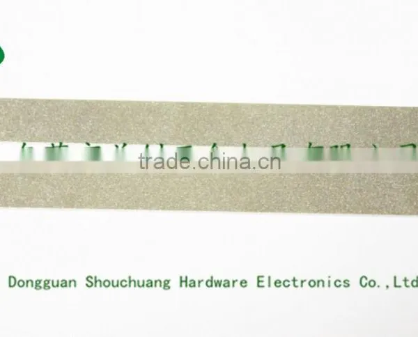 Wear Resistant Oilstone photo-4