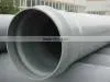 PVC Pipe Used in Water Drainage System