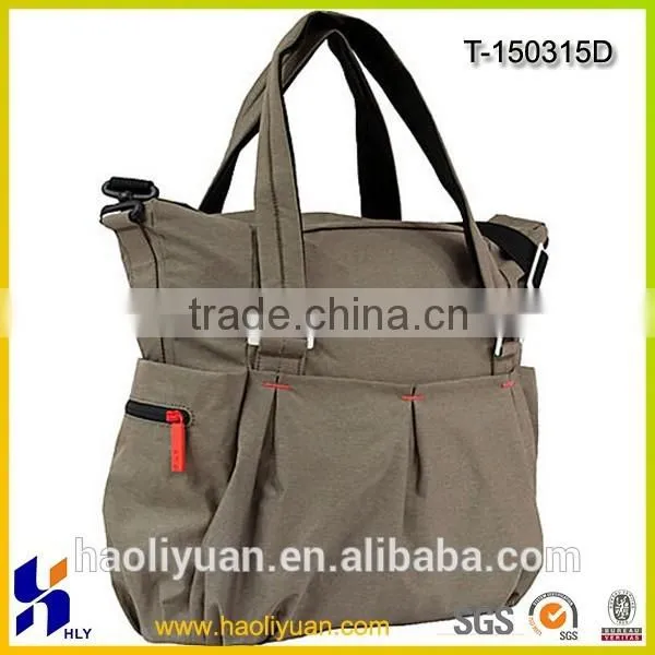 Fashion Women Handbag Tote Bag photo-4