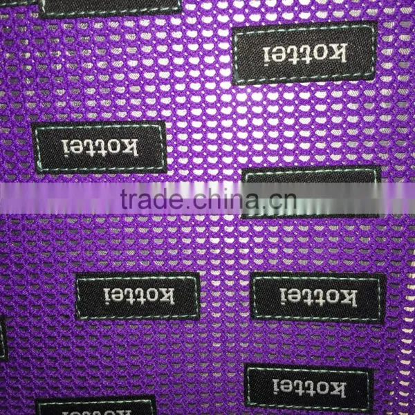Direct Drive Pattern Design Sewing Machine 5030 Industrial Sewing Machine photo-3