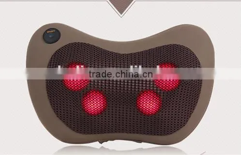 Auto Parts Mitsubishi L200 Car Head Pillow photo-3