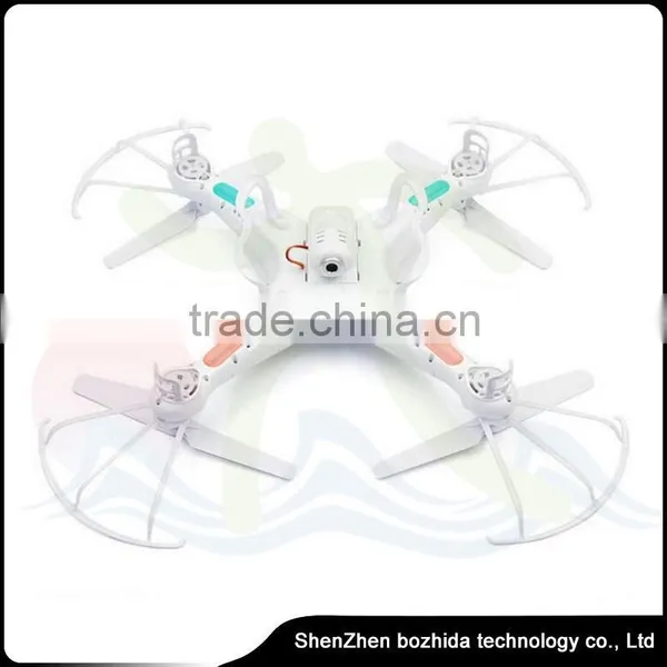 Low Price Syma X5C 2.4g rc Drone With 2MP Camera Rc Quadcopter Toys photo-3
