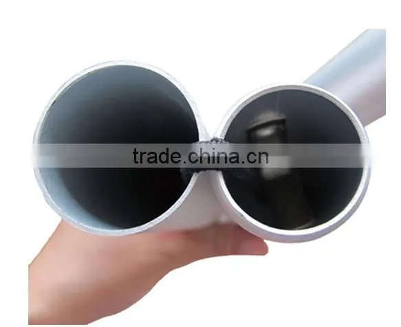 Differential Promotion Backdrop Fabric Frame photo-6