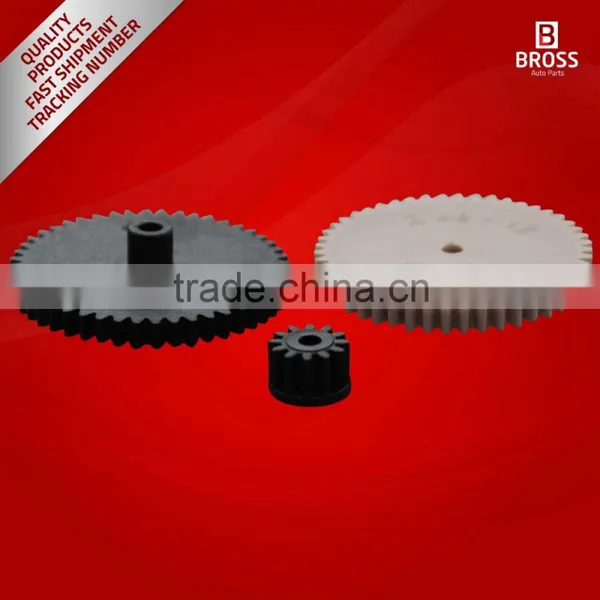 VDO Speedometer Odometer Gears for B.m.w E30 316i 1987-1991 W124 E500 W126 W107 560SL photo-2
