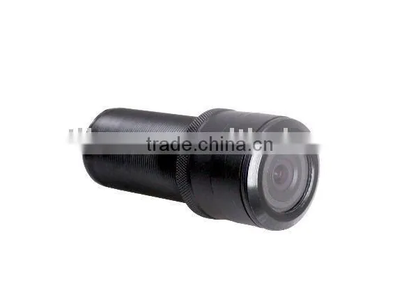 CCD Car Rear View Camera