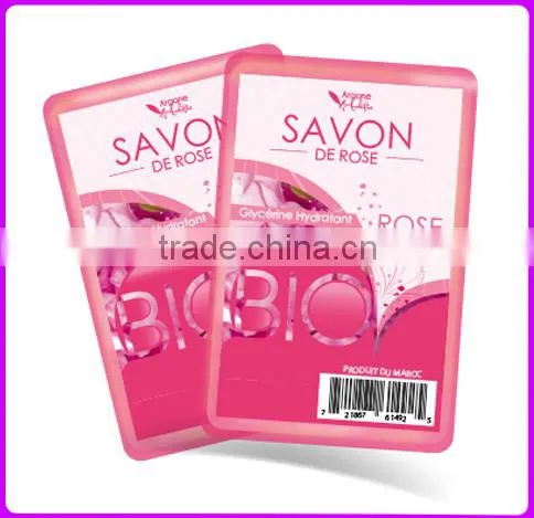 Bio Soap photo-2