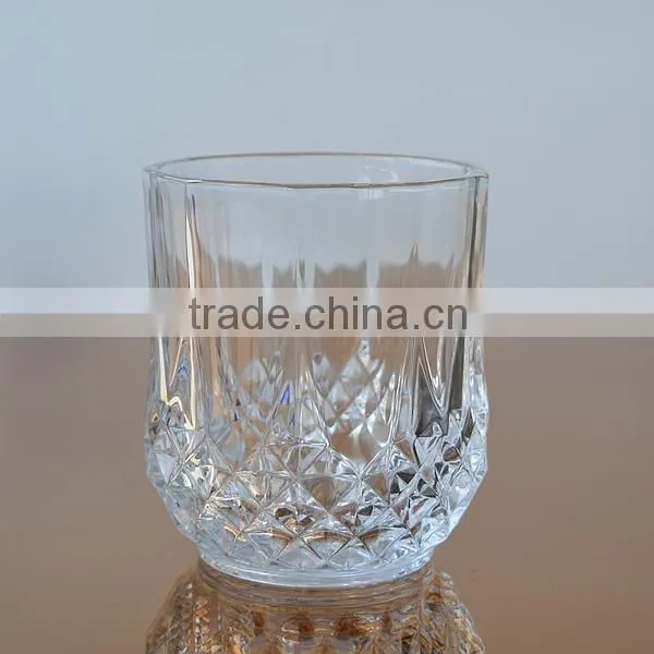 Hot Sales Whiskey/whisky Glass Cup Scotch Whisky photo-4