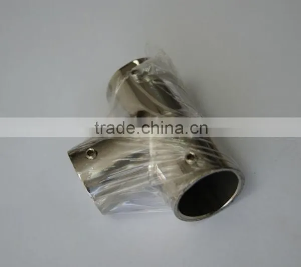 Metal Pipe Fitting-fastener Foshan photo-3