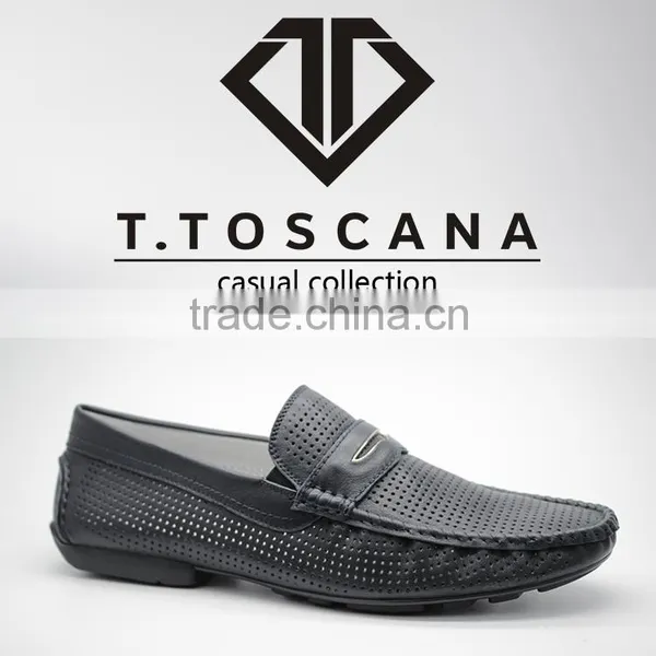 2016 Young Casual Shoes in Stock Good photo-2