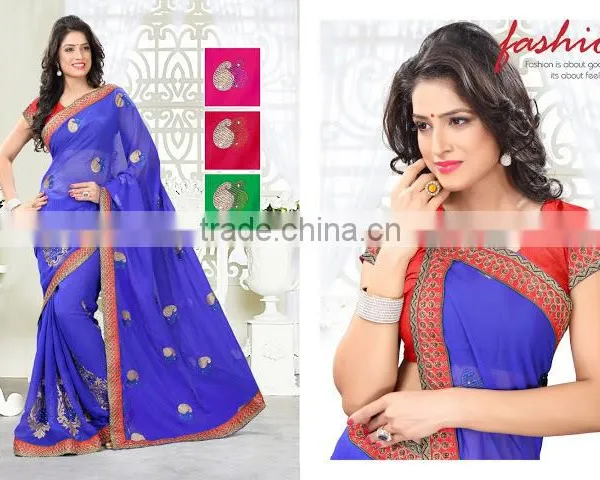 Sarees Collection Online photo-3