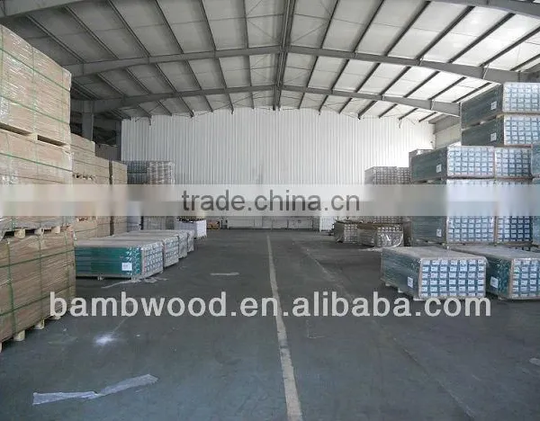 HOT SALES!!!2014 Popular Oak Solid Wood Flooring From China photo-6