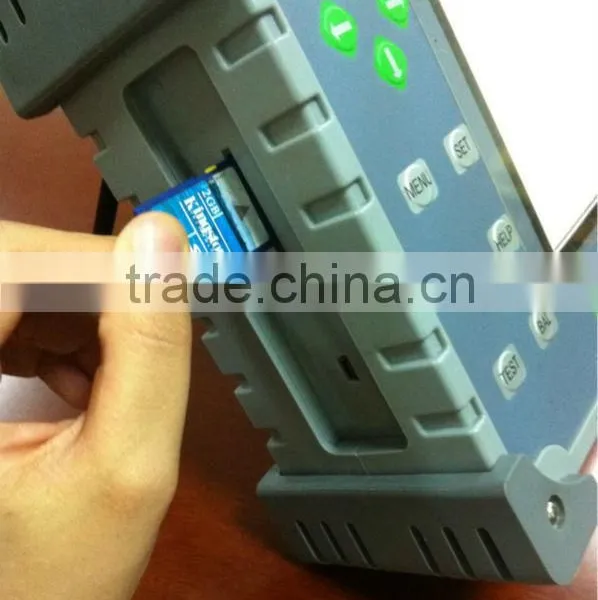 High Quality Metal Corrosion Detectors for Copper photo-5