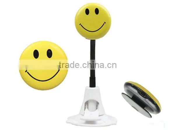 Smile Face Spy Camera photo-4