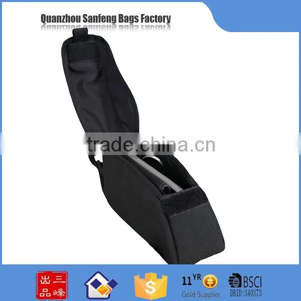 2016 Newest Design Bicycle Bag , Bicycle Saddle Bag , Bicycle Pannier Bag