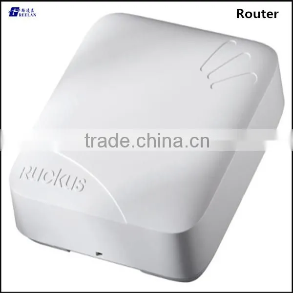 China Whole-saler Touch-screen Ipad Language Learning Equipment photo-5