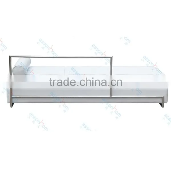 Eileen Gray Daybed photo-2