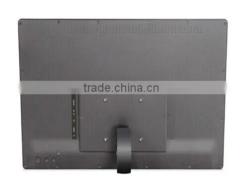 27 Inch All In One Android Tablet PC photo-3