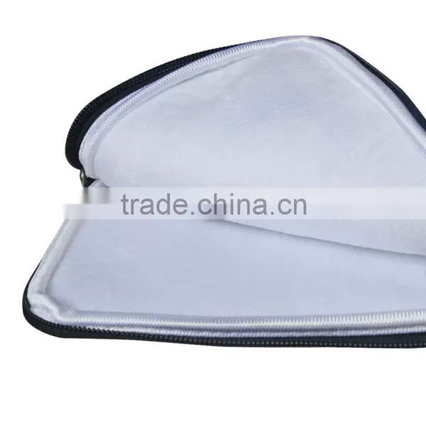 Professional Factory Made Wholesale Custom Laptop Neoprene Computer Bag photo-3