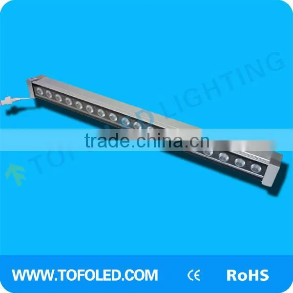36w Rgb Outdoor Led Lights Wall Washer photo-4