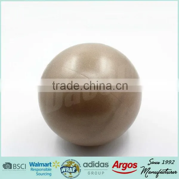 Hot And Cold Colorful Massage Ball Kit photo-5