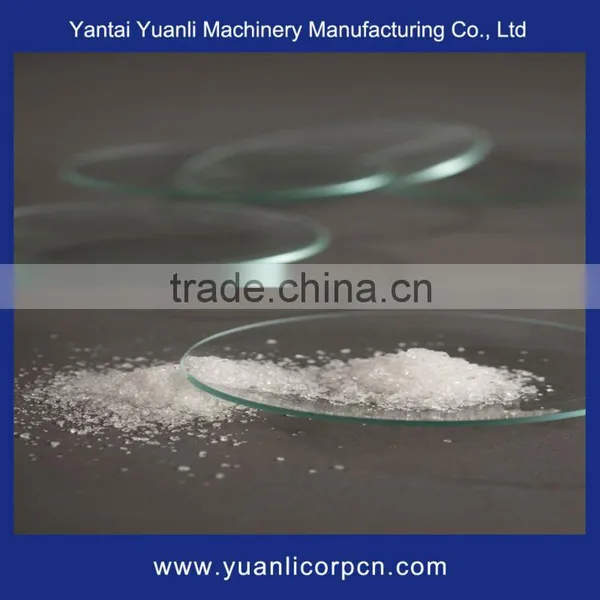 Professional Supplier Benzoin for Powder Coating Additives photo-3