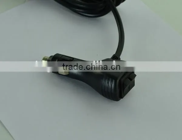 LED Car Auto Emergency Warning Strobe Light Mini Bar With Megnatic Base photo-6
