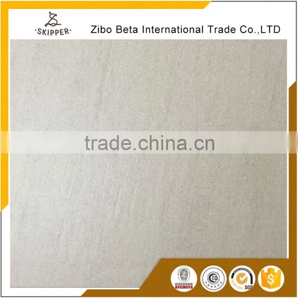Bulk Buy From China Full Body Rustic Floor Tile photo-5
