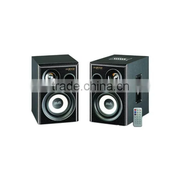 High Quality Audio Speaker