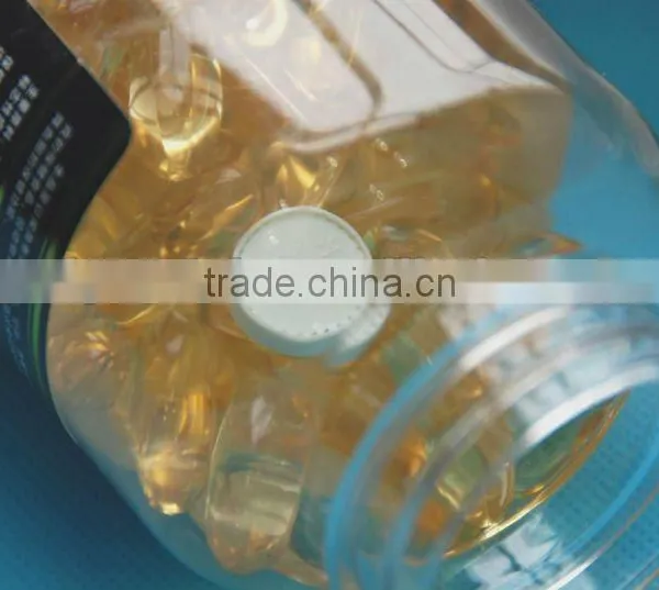 Health-care Food Desiccant